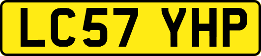 LC57YHP