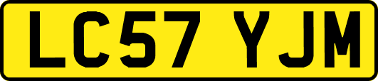 LC57YJM