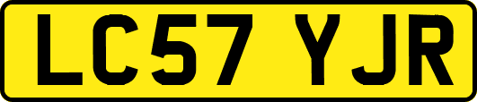 LC57YJR