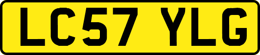 LC57YLG