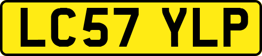LC57YLP