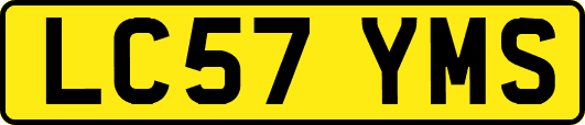 LC57YMS