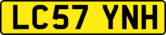 LC57YNH