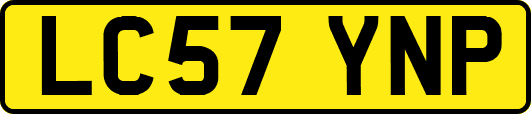 LC57YNP