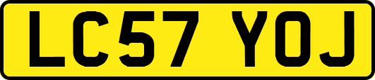 LC57YOJ