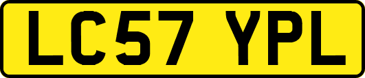 LC57YPL