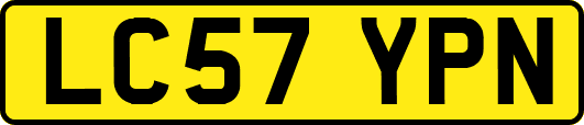 LC57YPN