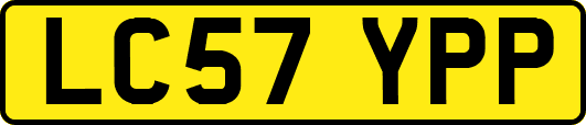 LC57YPP