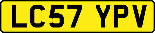 LC57YPV