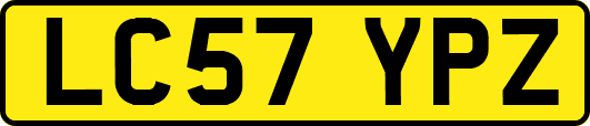 LC57YPZ