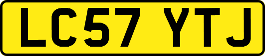LC57YTJ