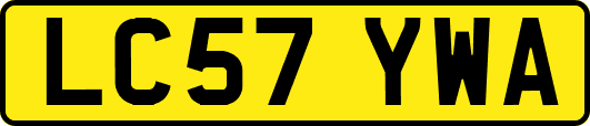 LC57YWA