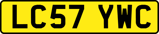 LC57YWC