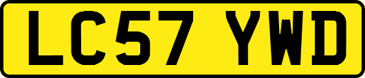LC57YWD