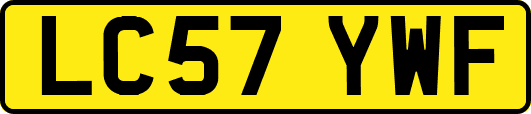 LC57YWF