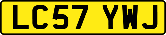 LC57YWJ