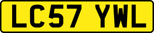 LC57YWL