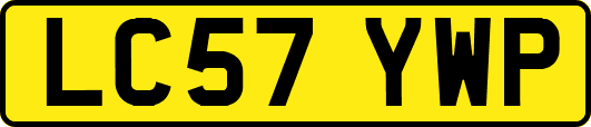 LC57YWP