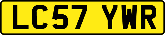 LC57YWR