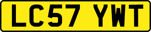 LC57YWT