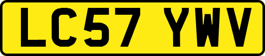 LC57YWV