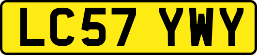 LC57YWY