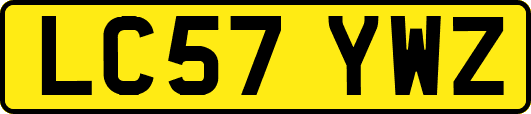 LC57YWZ