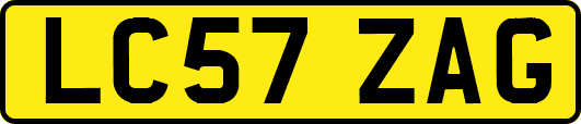 LC57ZAG