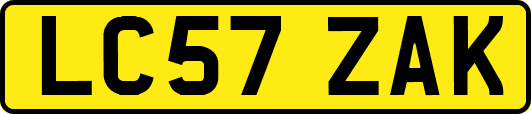 LC57ZAK