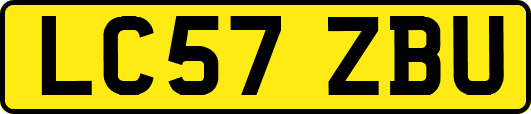 LC57ZBU