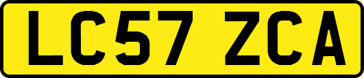LC57ZCA