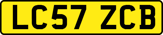 LC57ZCB