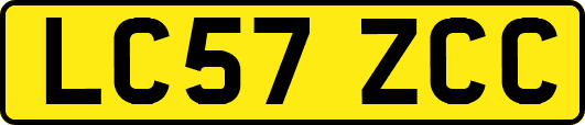 LC57ZCC