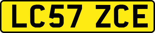 LC57ZCE