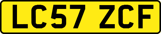 LC57ZCF
