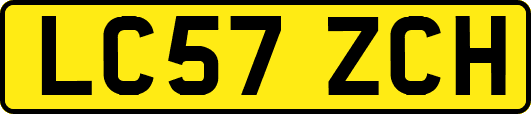 LC57ZCH