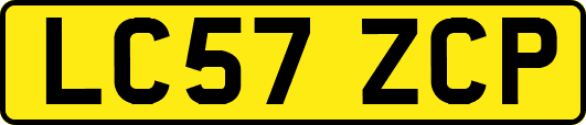 LC57ZCP