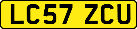 LC57ZCU