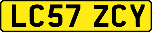 LC57ZCY