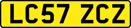 LC57ZCZ