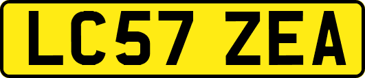 LC57ZEA