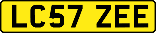 LC57ZEE