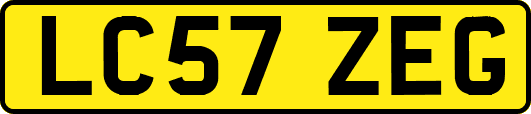 LC57ZEG