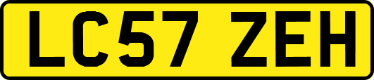 LC57ZEH