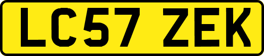 LC57ZEK