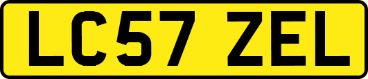 LC57ZEL