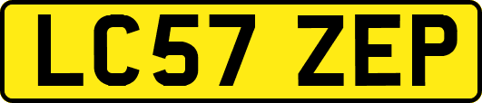 LC57ZEP