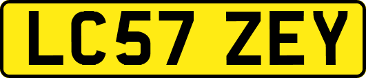 LC57ZEY