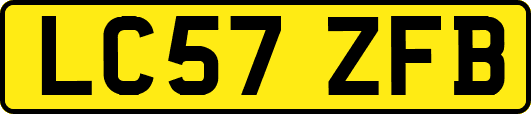 LC57ZFB