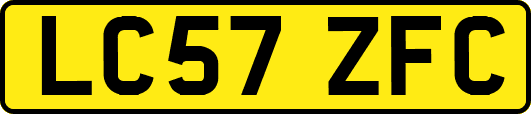 LC57ZFC
